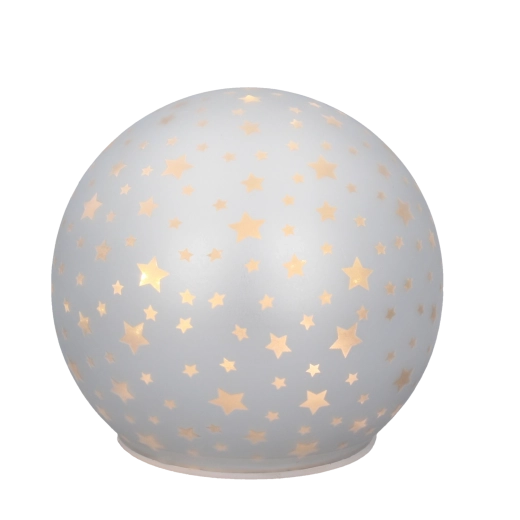 Takarékos és finom LED világítás