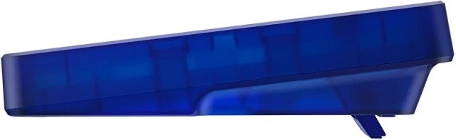 Egyszerű csere és saját 3D design lehetősége