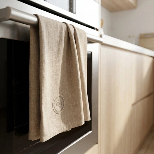 Sokoldalú felhasználás a konyhában