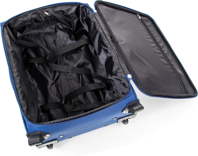 Átgondolt térszervezés