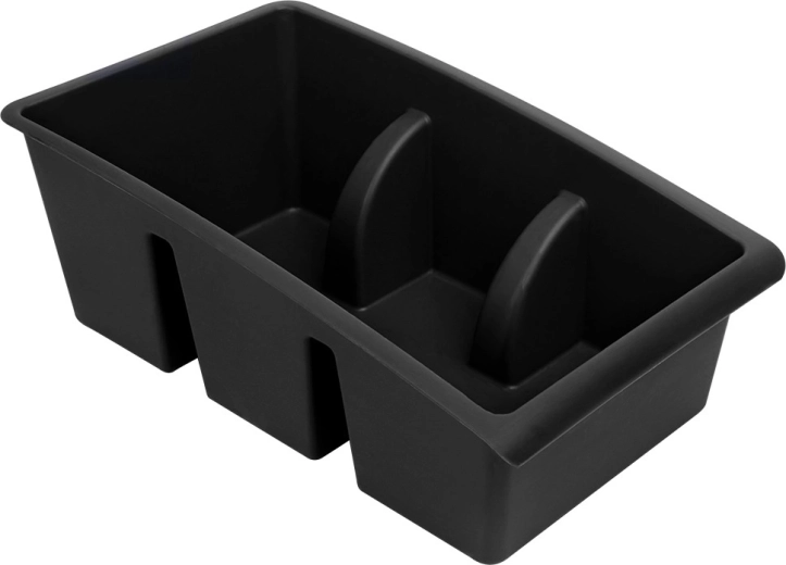 Tartós és könnyen tisztítható anyag