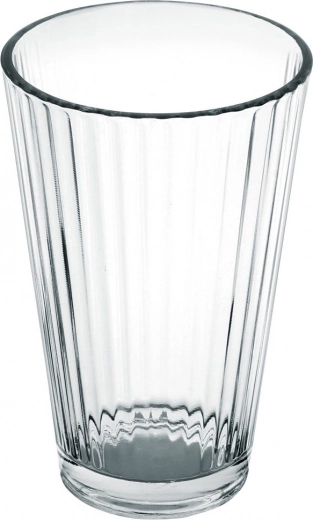 Stílusos bordázás a biztos fogásért