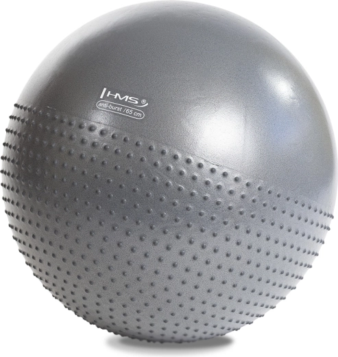 Biztonságos Anti-Burst konstrukció