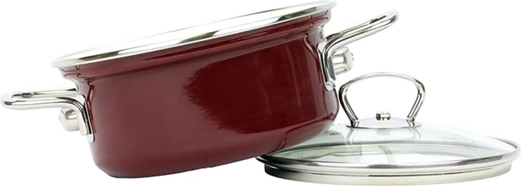 Üvegfedő a tökéletes rálátásért