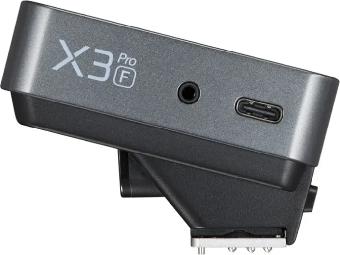 Bluetooth és vezérlés alkalmazásból