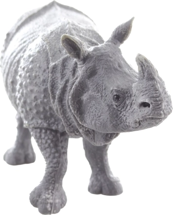 Ideális, 14 cm-es méret