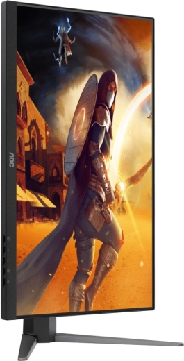 Ergonómia és Pivot a produktivitáshoz