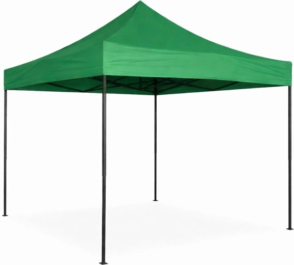 Gyors automatikus felállítás