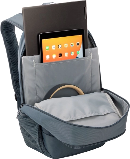 Biztonságos hely laptop és tablet számára