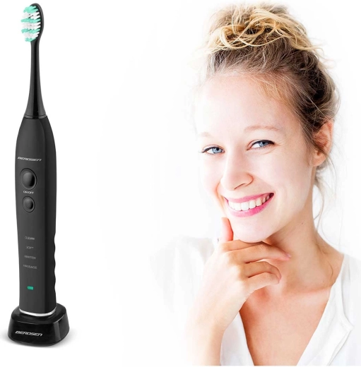 4 intelligens üzemmód az Ön igényeire