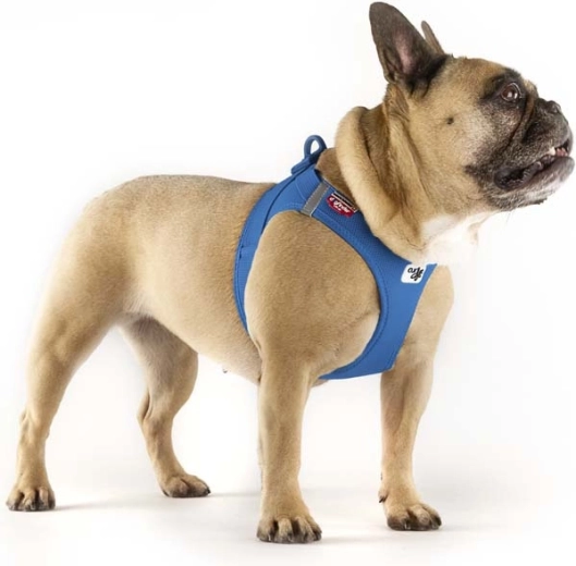 Ergonomikus szabás nyomás a nyakon nélkül