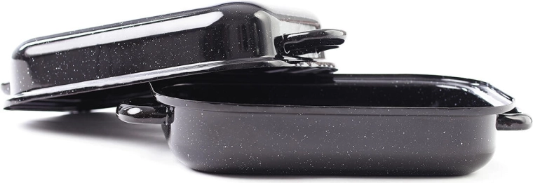 Praktikus méretek és könnyű kezelhetőség