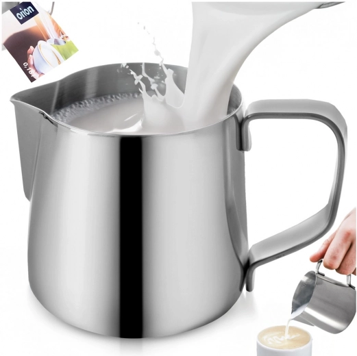 Univerzális otthonra és kávézókba