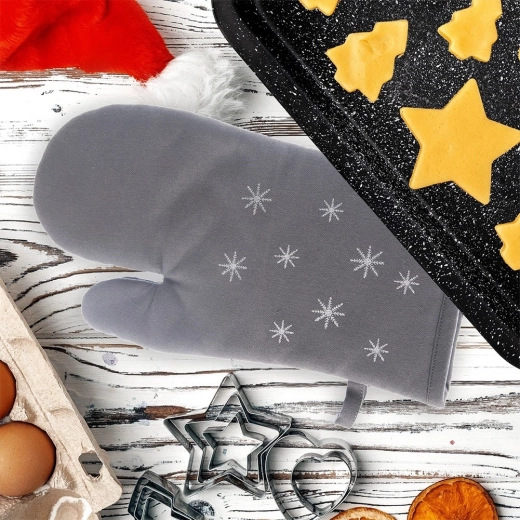 Stílus minden konyhába