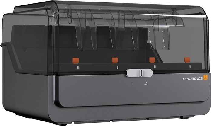 Gyors és megbízható 50 mm/s adagolás