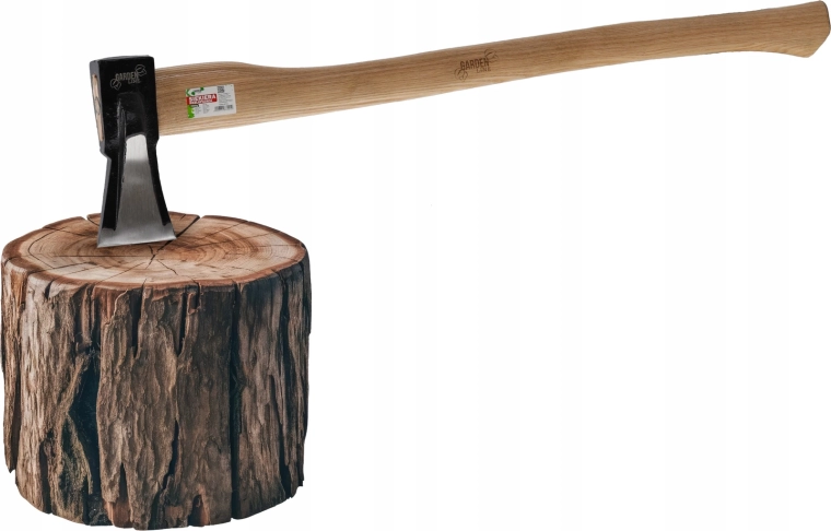 Természetes fogás és kontroll