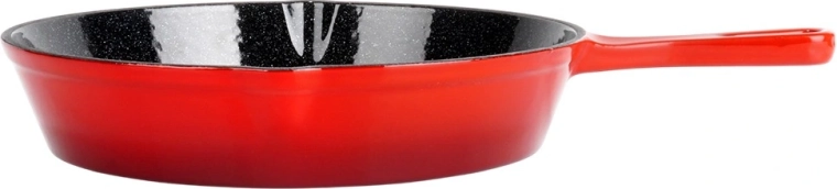 Egyenletes hő és hosszú megtartás