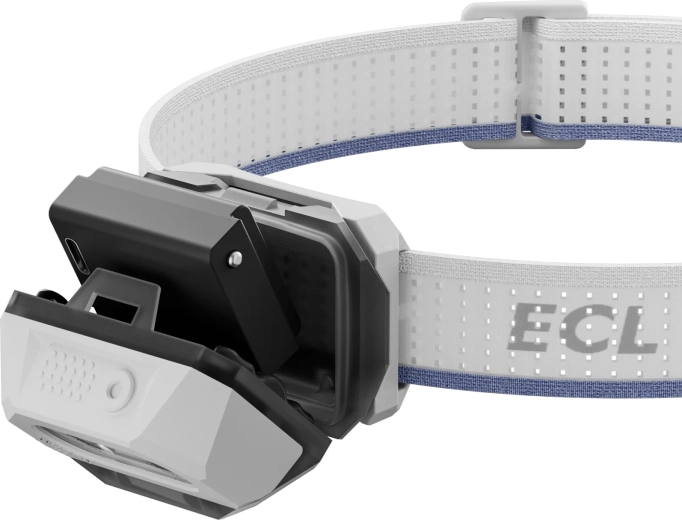 Duális táplálás a maximális rugalmasságért