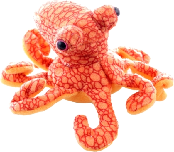 Stabil forma a belső gyöngyöknek köszönhetően