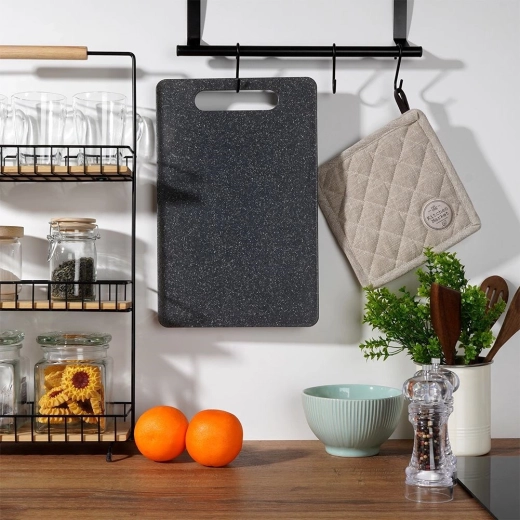 Kényelmes hordozás és tárolás