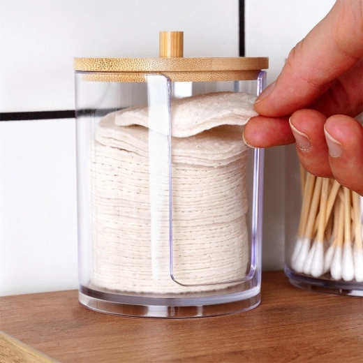 Praktikus adagoló a gyors kivételhez