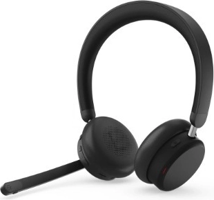 Kettős vezeték nélküli kapcsolat és gyors váltás