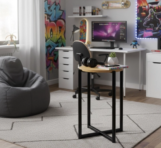 Kompakt méret és könnyű hordozhatóság