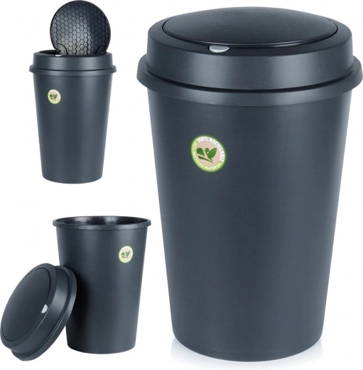 Könnyű tisztítás és karbantartás