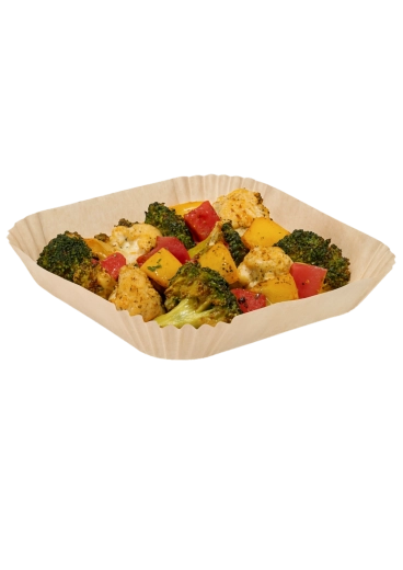 Tapadásmentes és strapabíró papír