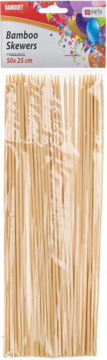 Praktikus 50 darabos csomag