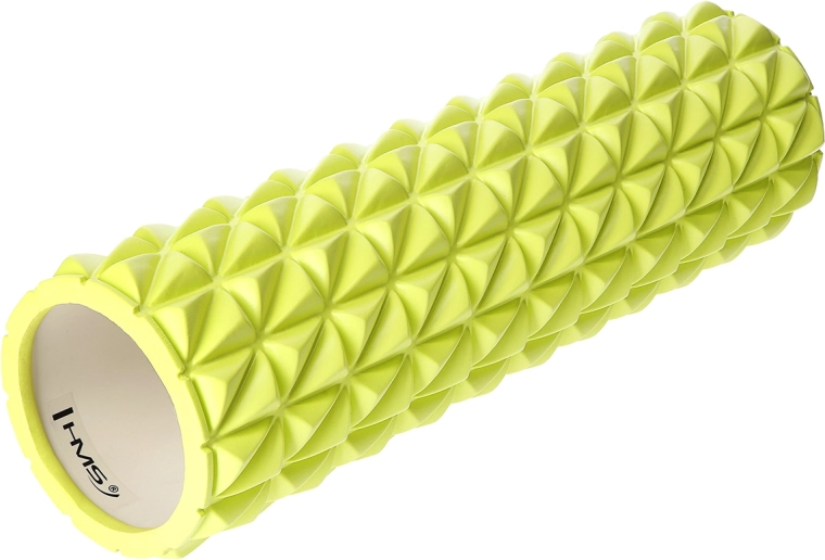 Ideális méret az egész testhez