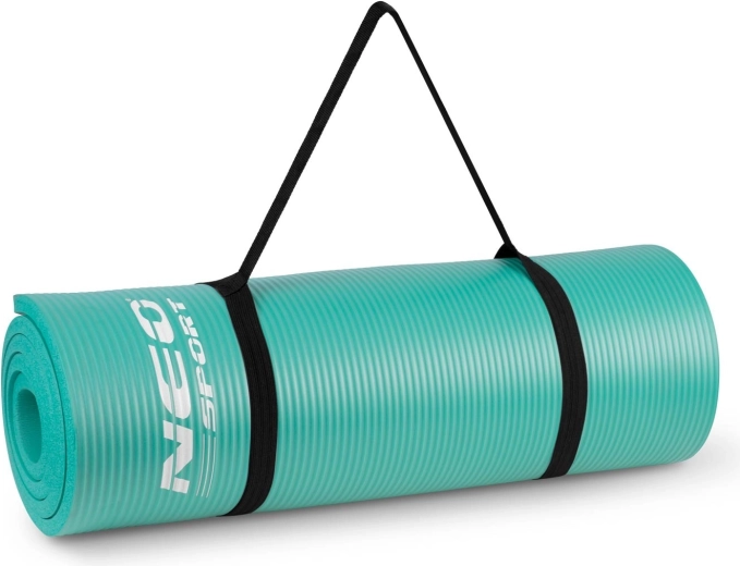 Könnyű szállítás és tárolás