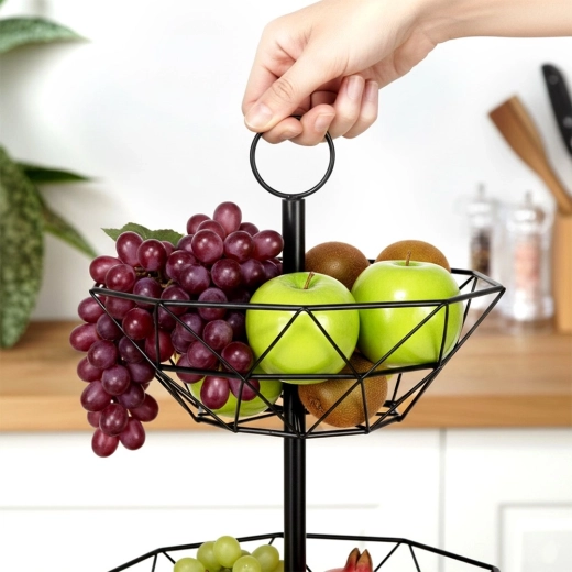 Stílus és praktikum egyben