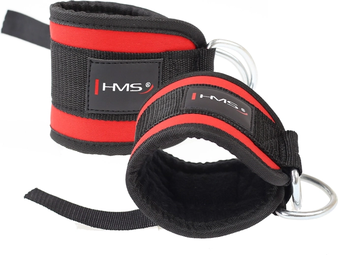 HMS bokaheveder csigás gépekhez