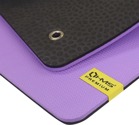 Csúszásmentes stabilitás