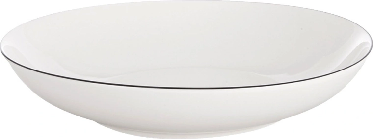 Sokoldalú tál tésztákhoz és salátákhoz