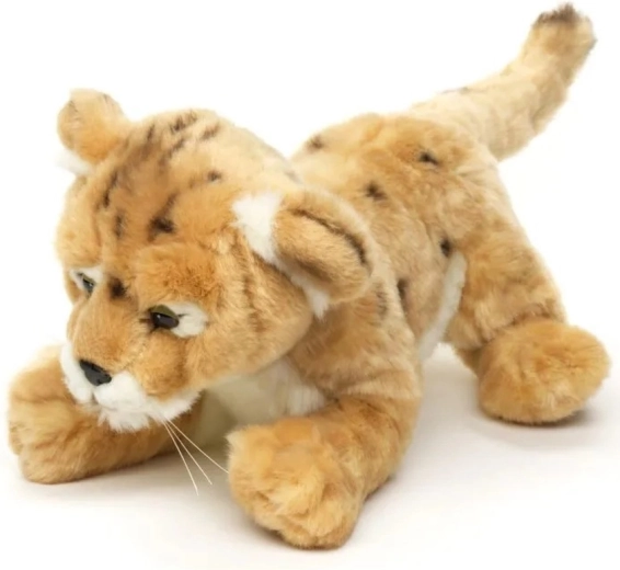 Körülbelül 35 cm-es méret