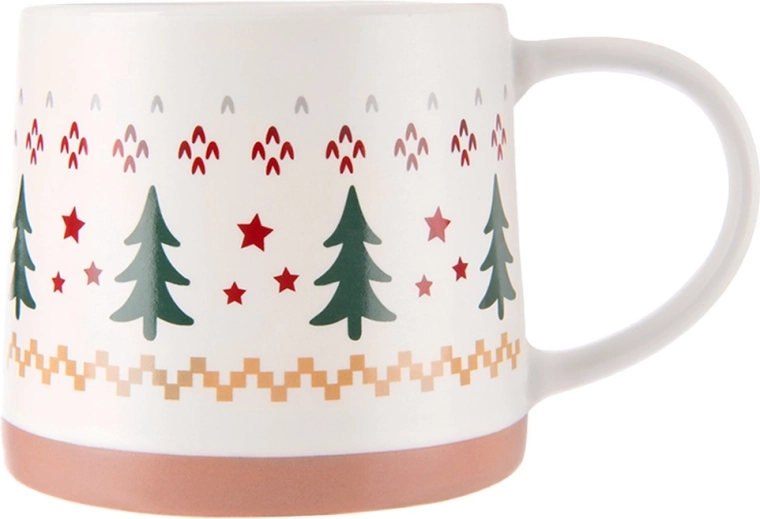 Tartós porcelán és egyszerű karbantartás