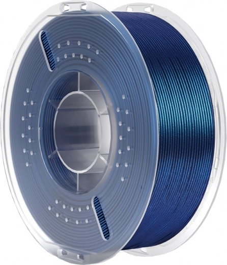 Filament PLA Galaxy ELEGOO pávaszín kék