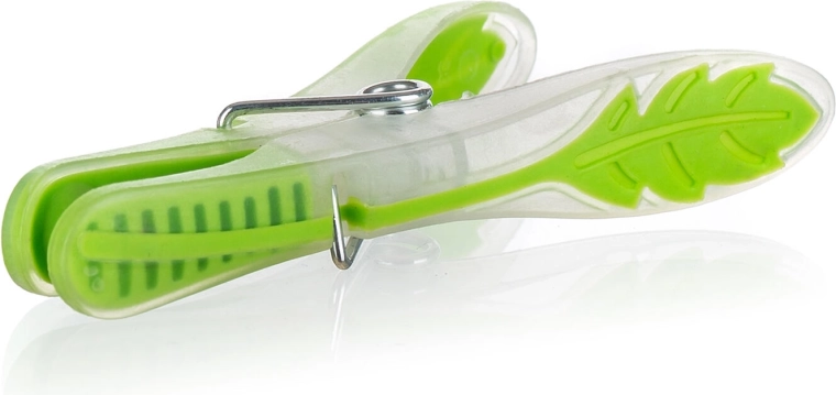 Csúszásgátló és kíméletes a szövetekhez