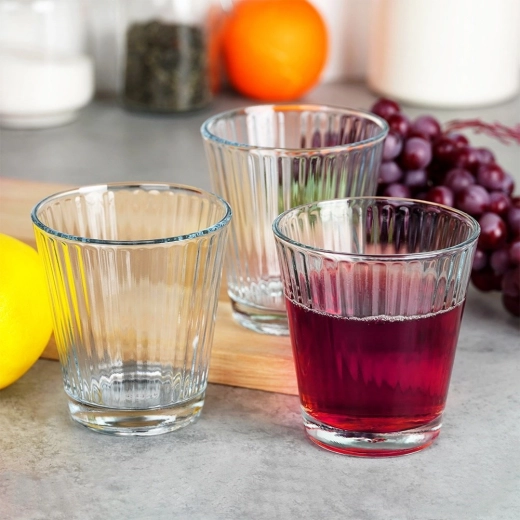 Univerzális minden italhoz