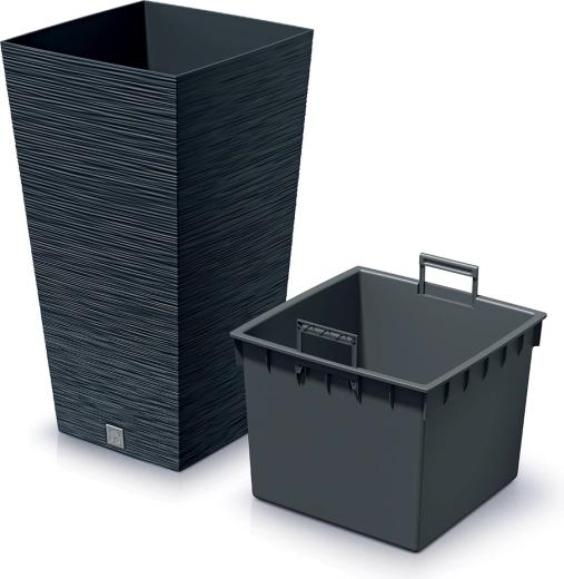 Kényelmes kezelés és karbantartás