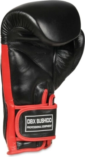 Wrist Protect a stabil csuklóért