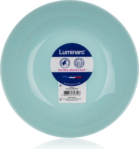 Edzett üveg a mindennapi tartósságért