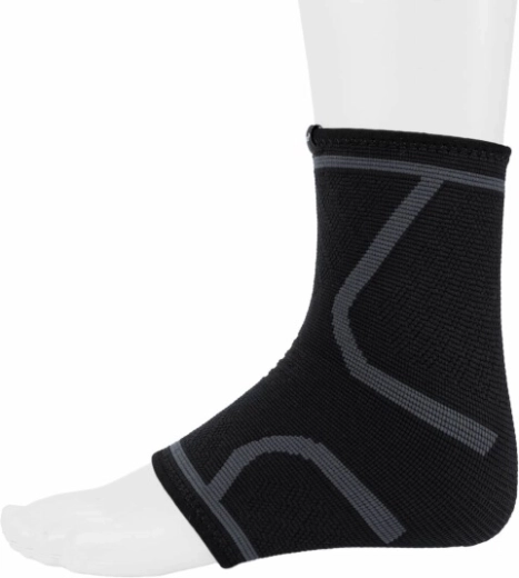 Légáteresztő és kényelmes anyag