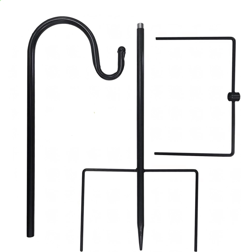 Egyszerű szerelés és áthelyezés