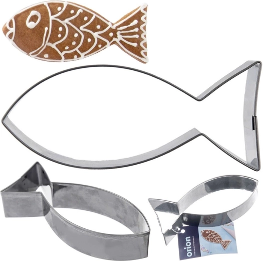 Kreatív felhasználás a konyhában