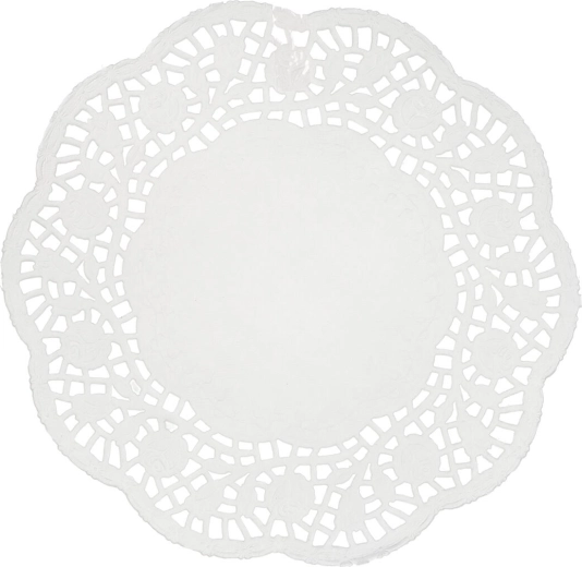 Elegáns csipkés dizájn