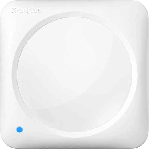 X-Sense mozgásérzékelő