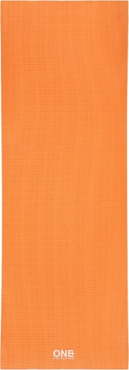 Megbízható csúszásmentes felület